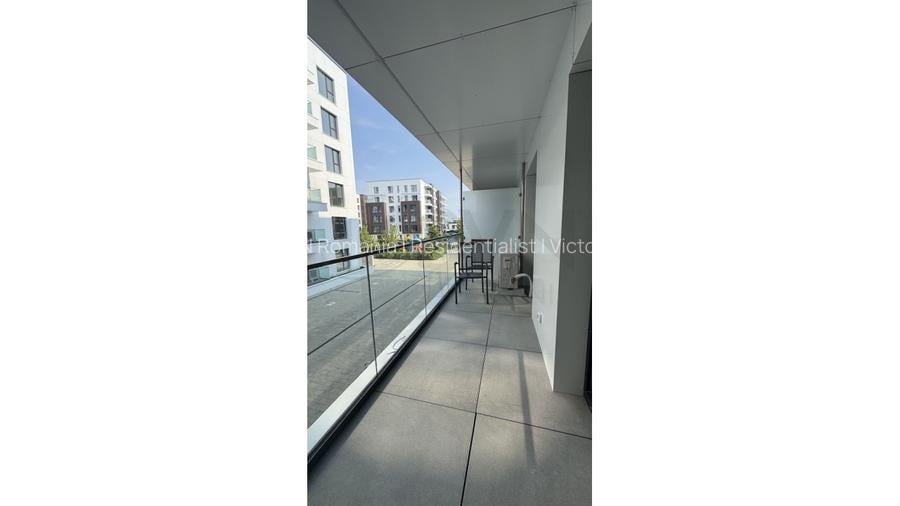 REA1029727 MTM Pipera Lake - prima inchiriere - parcare inclusa - 9