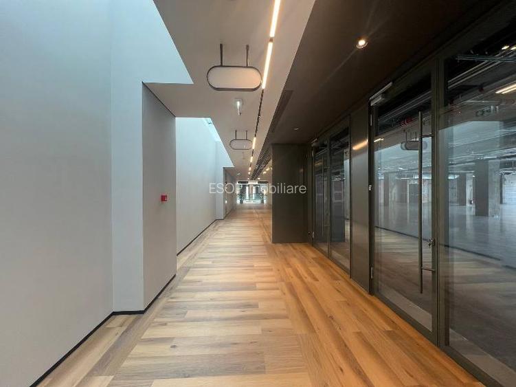 AFI Loft, Cotroceni, 650 - 12000 mp  0% comision! - 15