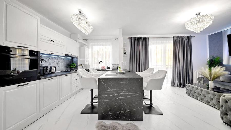 Design Modern