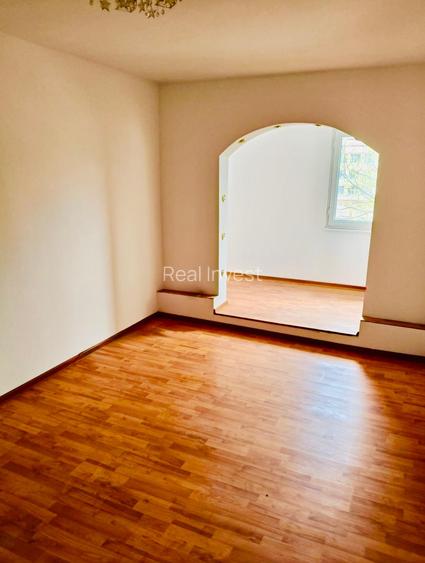 Vanzare apartament 4 camere in Micro 39 cu 2 balcoane - 6