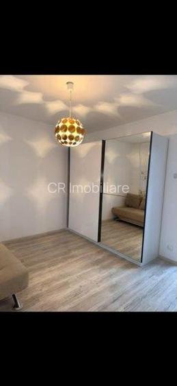 Apartament 2 camere Giurgiului - 3