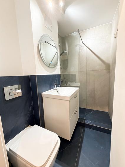Apartament 2 Camere | 10 min metrou Piața Victoriei | Renovare Completa