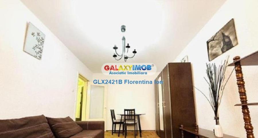 9071A Apartament 2 camere Crangasi- Podul Grand - 3