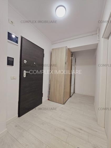 Timpuri Noi metrou | Splaiul unirii | Prima inchiriere | Loc parcare subteran - 9