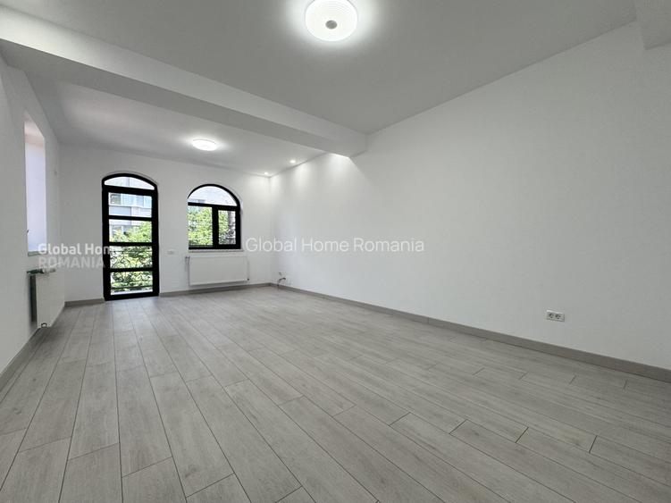 Vila 210MP | P+2 | Curte 45MP | Dristor-Vitan Mall | Imobil 2024 | - 16