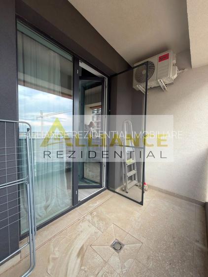 3 CAMERE - APOLLO - 2 MINUTE METROU BERCENI - 145.000€ - 14