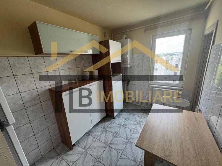 Apartament de 3 camere, 70mp, Zona Dimitrie Cantemir