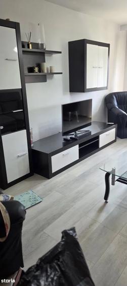 AP. 2 CAMERE- DUDESTI, CENTRALA PROPRIE, PARCARE INCLUSA, MODERN