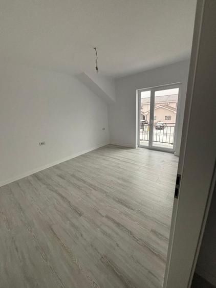 Duplex P+1 de vânzare | Moșnița Nouă | Lidl 1