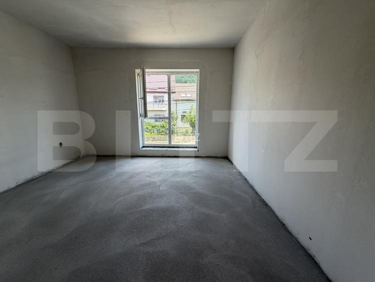 Apartament cu 3 camere, în suprafață de 84 mp - Zalau - 5