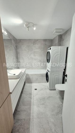 APARTAMENT 3 CAMERE | METROU PIPERA | - 6