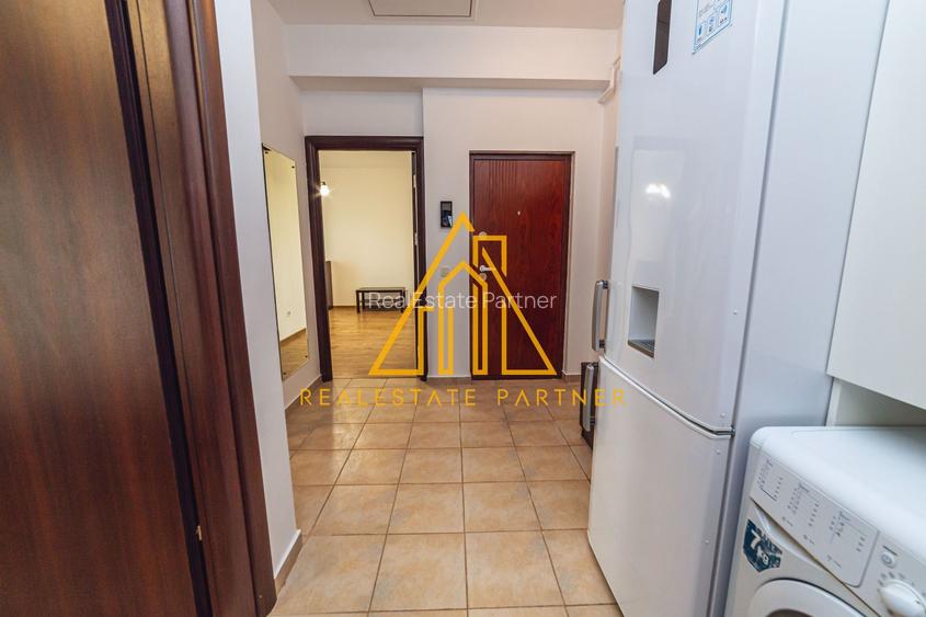 Apartament luminos, completat de spații utile și confortul de care ai nevoie! - 33