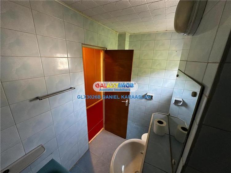 Vanzare Garsoniera   Virtutii - Militari   Proximitate metrou - 4
