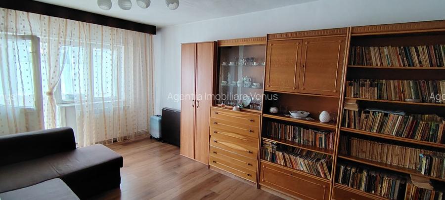 Apartament 3 camere Piata Mare - 6