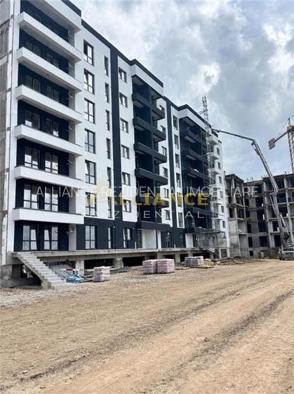 Apartament 2 camere | Metrou Berceni | Comision 0% - 2
