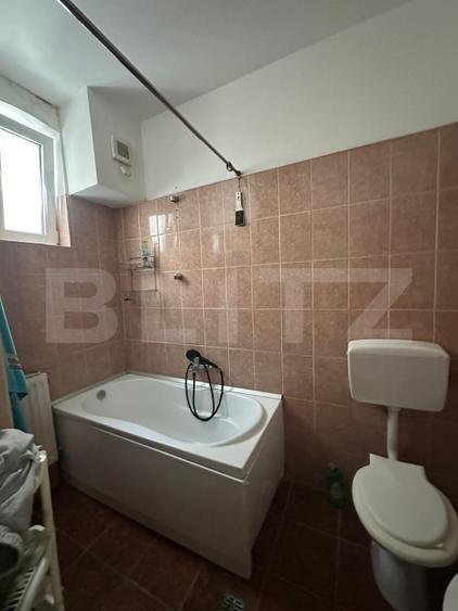 Casa cu potential excelent | Centru Istoric | Curte proprie | Garaj
