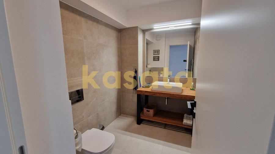 Duplex Unicat 188 mp, Sisesti-Jandarmeriei
