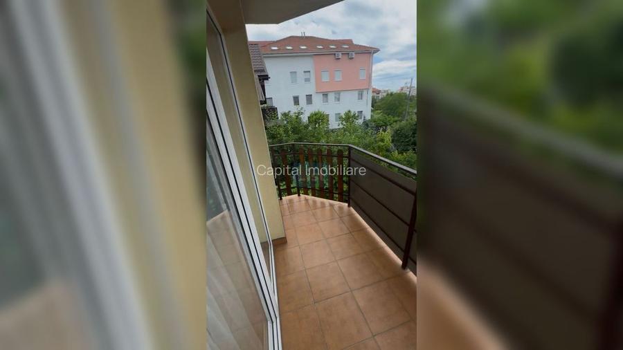 0% Comision | Apartament Pet Friendly cu 3 camere si garaj | Zorilor - 7