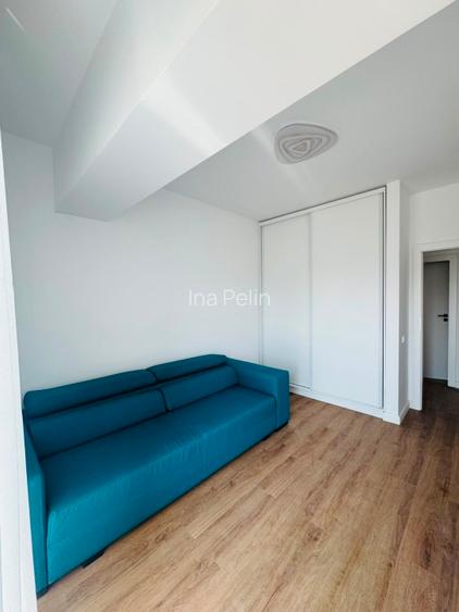 Proprietar | Apartamente noi 3 camere, Aviației - Băneasa | Zona Herăstrău - 5
