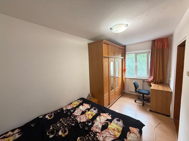 Apartament 2 camere de inchiriat zona Sagului