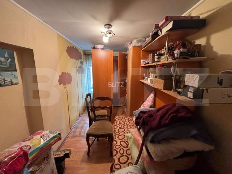 Casa de vanzare, central - 8