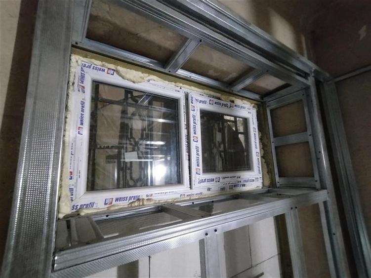 Oravita, Spatiu Com. (Apartament) 89MP, Zona Centrala, Pret Negociabil