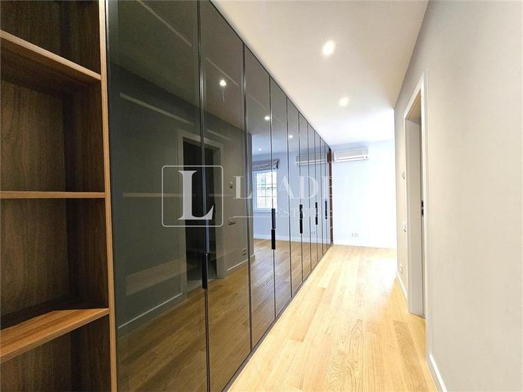 House for Rent – Iancu Nicolae Area, in Gated Residential Compound with 24/7 Sec