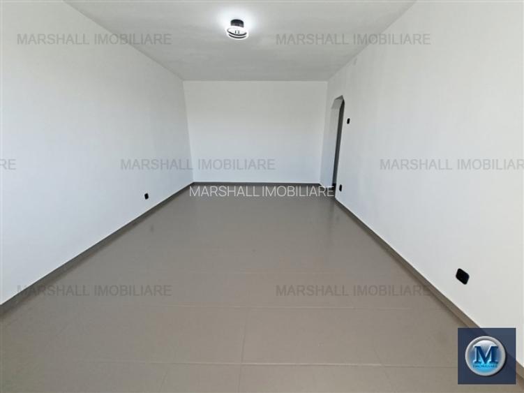 Apartament 4 camere de vanzare, zona Malu Rosu, 84.19 mp #17115 - 3
