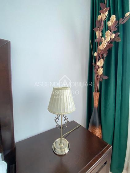 Apartament 3 Camere Premium cu Parcare | București Nord - 20