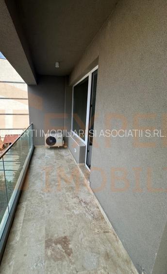 Garsonieră de vânzare | Mamaia Sat | Ideală pentru investiție - 7