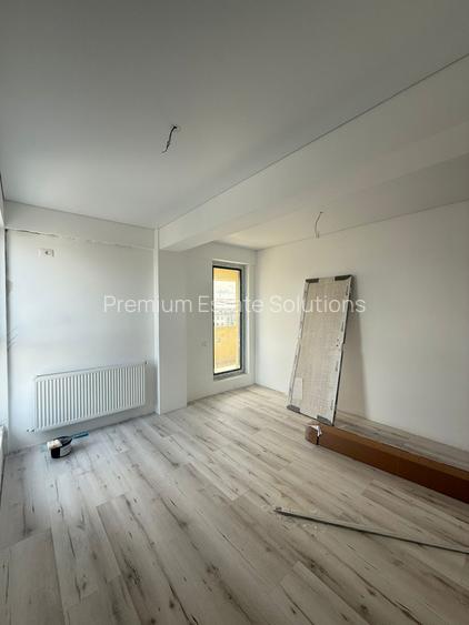 Garsonieră modernă, decomandată, în bloc nou | 0% Comision | Militari Residence - 6