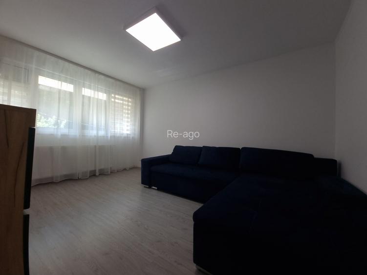 COMISION 0// 2 CAMERE DR GAZARULUI - 2