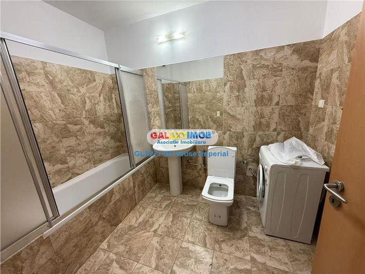 Apartament 2 camere complex Ghica Plaza - 6