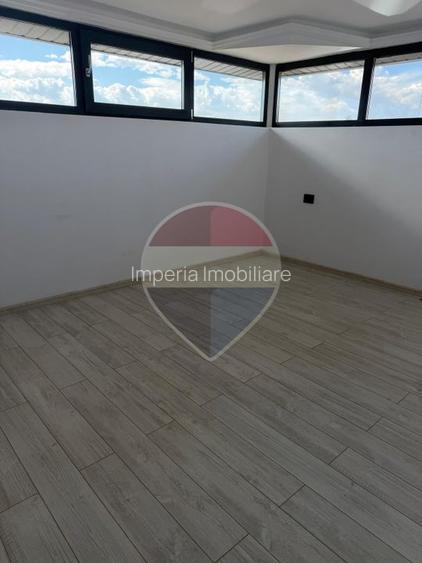 Apartament cu 2 camere,imobil nou,ultracentral,Comision 0. - 16