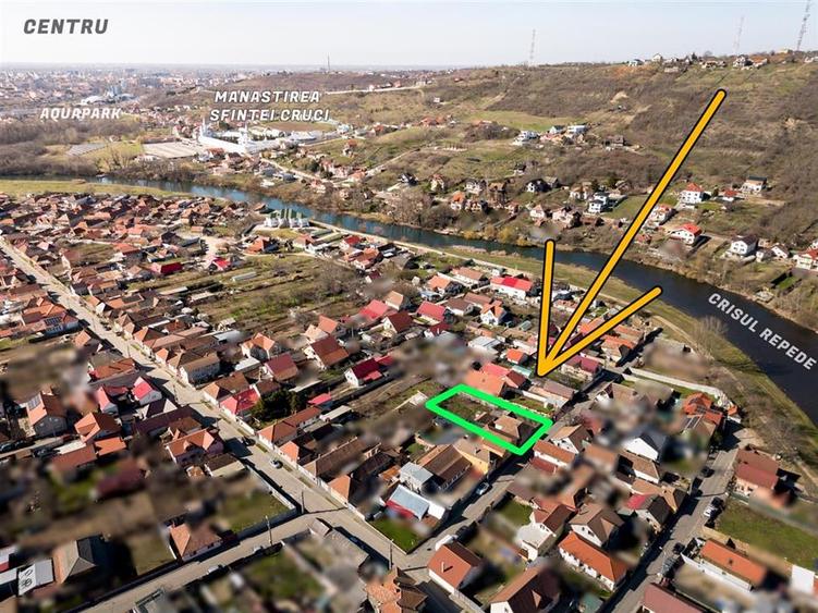 RECO Casa 3 camere, zona Valenta, singur in curte, acces auto