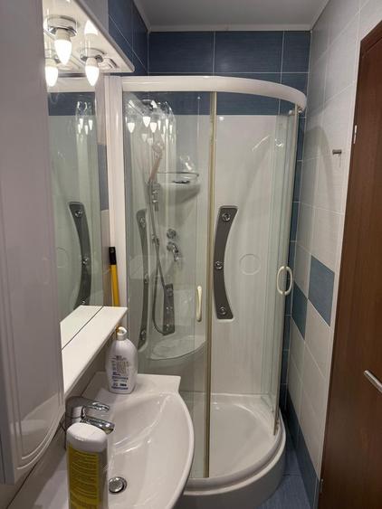 Închiriere 3 Camere Lux, Jacuzzi, Imobil Boutique, Margeanului
