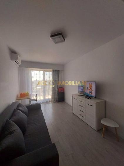 2 Camere de inchiriat | Gorjului - Novum 56 | Centrala | Parcare | Metrou