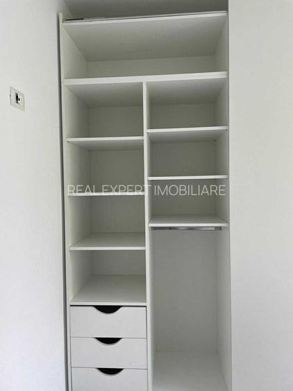 Apartament 2 camere str Viilor-Zorilor - 16