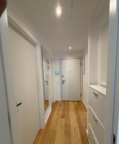 Inchirierie 2 Camere Nusco PRIMA INCHIRIERE