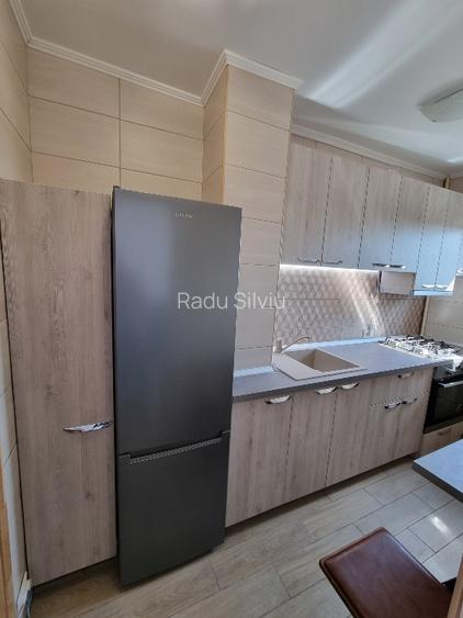 Apartament 2 camere de inchiriat - 2