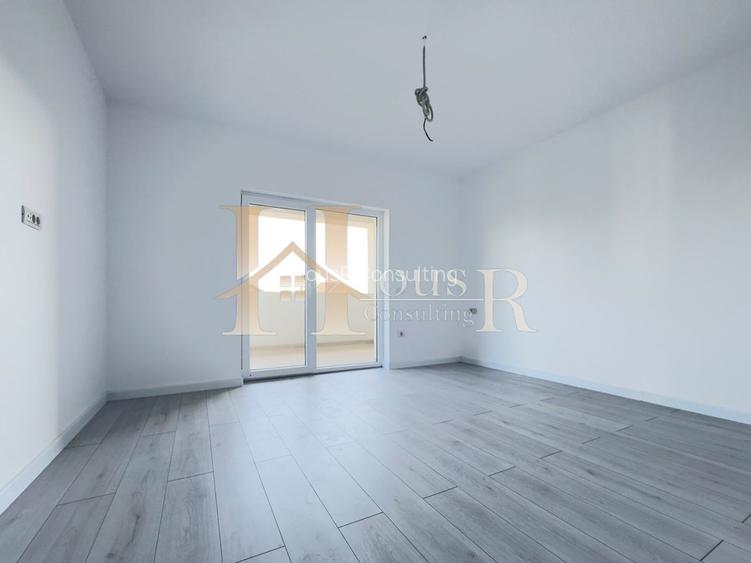 Duplex cu dormitor la parter. Bucatarie inchisa. Strada asfaltata ! - 5