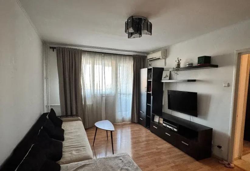 Închiriere Apartament 2 camere în Mihai Bravu