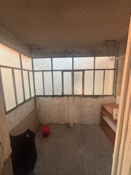 Apartament 4 Camere | 88Mp | Margeanului