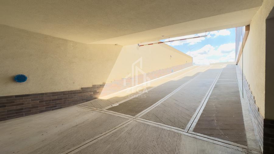 Apartament 3 camere | Prima închiriere | 4min M. Berceni | Parcare inclusa(-1)