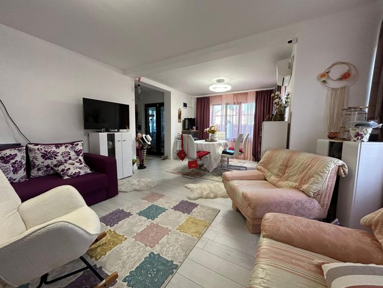 CASA PREMIUM, 4 CAMERE, 2 BAI, CARTIER ASTORIA-LUNCA CETATUII