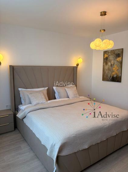 CASA TIP DUPLEX DE INCHIRIAT IN SANPETRU - 10