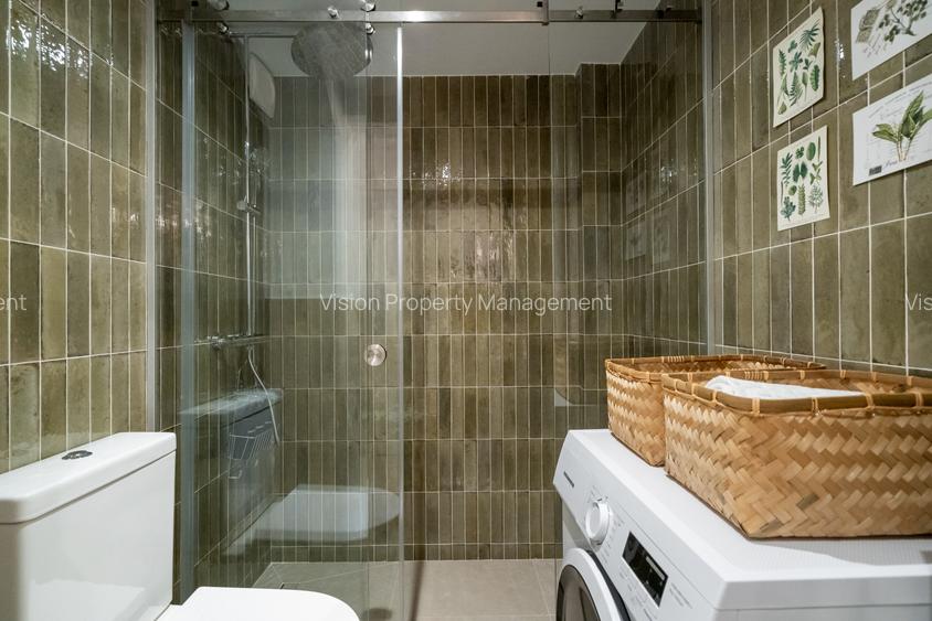 Apartament premium 3 camere | Calea Victoriei – Business Airbnb | Randament 10%