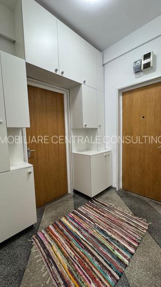 Batistei studio mare - 17
