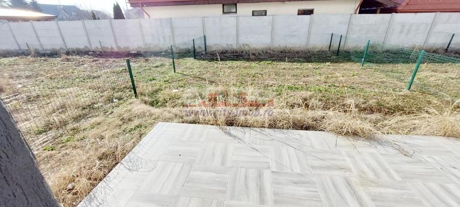 Vanzare Casa 5 Camere Corbeanca Ostratu - 23