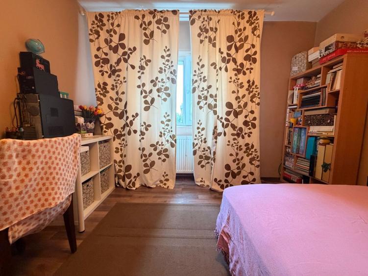 APARTAMENT 2 CAMERE | BANEASA | HERASTRAU